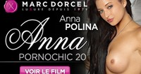 Pornochic 20 : Anna Polina