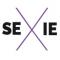 La Musardine lance son label numérique Sexie