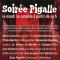 Ce soir, soirée Pigalle à la Musardine