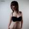 Lola Vinci f�te ses trois ann�es de porno