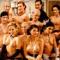 Orgy, The XXX Championship : la suite