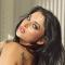Dorcel prim� aux XBIZ Awards