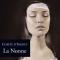 Editions : r��dition de La Nonne