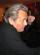 Gérard Kikoïne