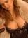 Samantha Ford