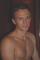 Rick Angel