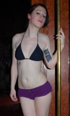 Amy Knox