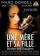 Une mère et sa fille - Liaisons coupables de ma Mère