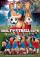 Anal Football Club