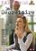 Secr�taire (La)