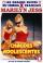 Chaudes adolescentes