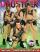 This Ain't Ghostbusters XXX 3D