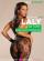 Dorcel Vision : Laly se tape son photographe