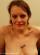 French-Bukkake : casting : Elodie