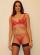 French-Bukkake : casting de Melyne