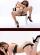 Explicite pass : Marta, une magnifique brunette, veut jouir !