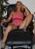 Iris Casting Production : Baise en pleine mer avec Christie