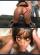 Vince Banderos : Nawelle, son casting