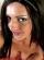 MMM100 : Carla Pons, une MILF qui aime la bite