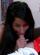 MMM100 : Susi Gala offre son petit cul � un macho