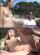 Stephano Show : P�che � la sir�ne salope !