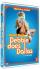 Debbie Does Dallas