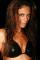 Adeline Lange