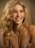 Abby Darling