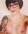 Adreena Winters