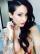 Alby Rydes
