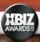 21 nominations pour Dorcel aux XBIZ Awards